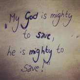 Hillsong_United_Mighty_to_save